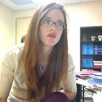 Mary Pinder-Schenck, MD (@drpinderschenck) 's Twitter Profile