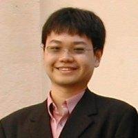 Self-directed Investor | Retired Techpreneur | AI Enthusiast | Avid Gamer | Passionate about using AI for good, especially in digital health