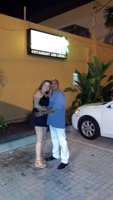 lfg4040's profile picture. 