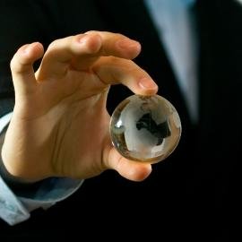 Marketing online, MLM, ...