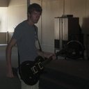 Jane Geyer - @Zjphillizp - Twitter