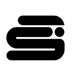 Artissin (@artissin) Twitter profile photo Artissin (@artissin) Twitter profile photo