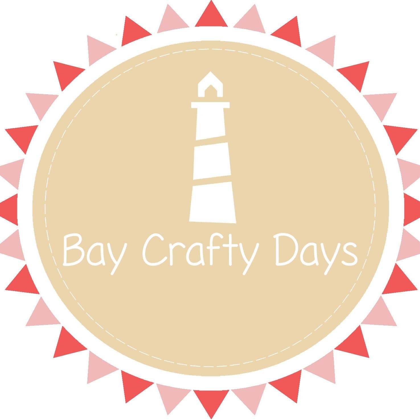 Bay Crafty Daysさんのプロフィール画像