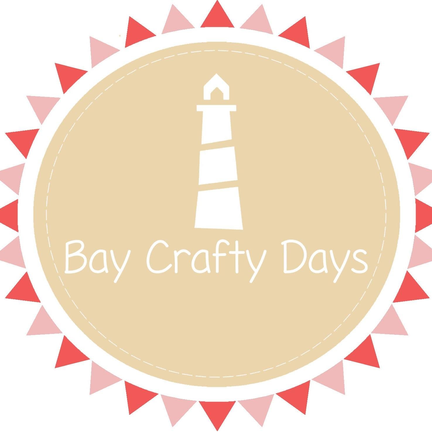 Bay Crafty Days Profile