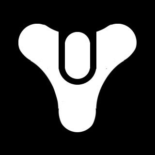 Destiny is an action game from Bungie. You are a Guardian of the last safe city on Earth. Become Legend.