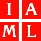 The Institute for Applied Management & Law, Inc. (IAML) provides the highest quality, on-the-job training to increase job performance and reduce legal exposure.