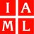 IAML