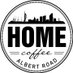 Home Coffee Southsea (@homecoffeesouth) Twitter profile photo
