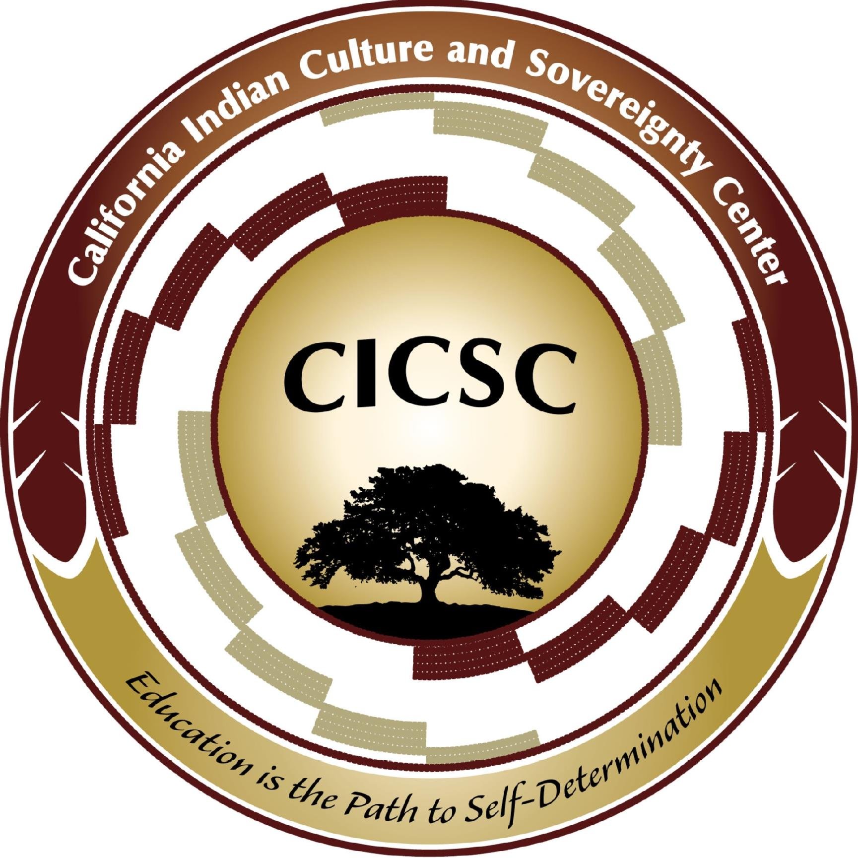 C1CSC1 Profile Picture