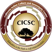 CICSC (@c1csc1) 's Twitter Profile