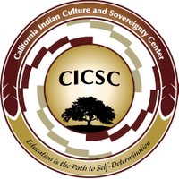 CICSC(@C1CSC1) 's Twitter Profile Photo