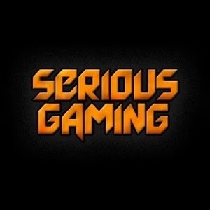 GamingLuc's profile picture. Im a youtuber but im a kid if u dont like squekers then dont come to my channel i would like if u would sub to me thanks.