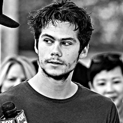 You better step back if you don't want me to attack. ||RP||AU||Daemon||