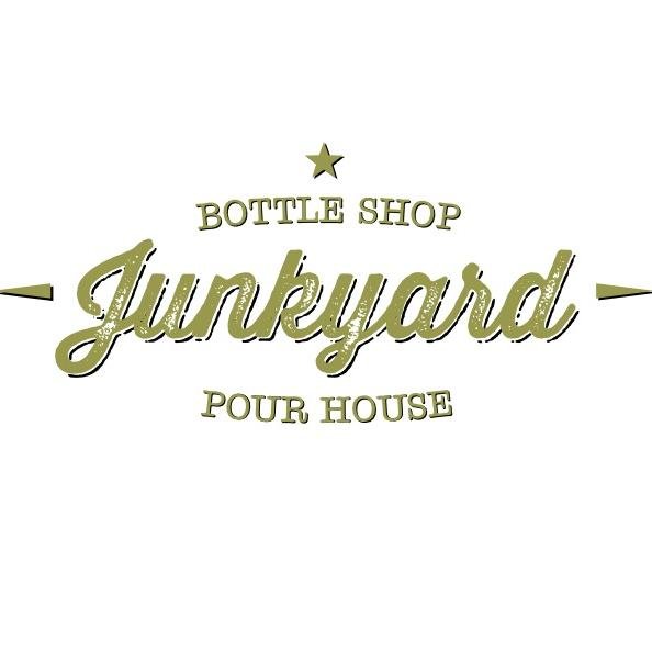 Junkyard Pohoさんのプロフィール画像