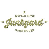 Junkyard Poho (@jydpoho) 's Twitter Profile