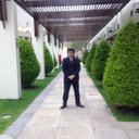 George Kee - @jkeewong - Twitter