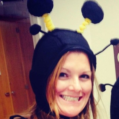 hiveprez's profile picture. 