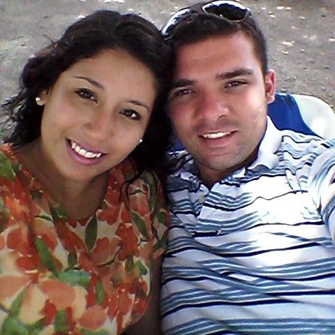 luisrowil's profile picture. Enamorado de @claudiarj92... Enamorado de Dios... Ingeniero en sistemas, Director de Proyectos, etc