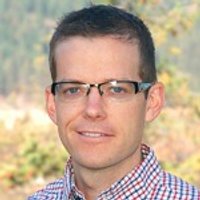 Dr. Jonathan Little (@drjonlittle) 's Twitter Profile