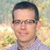 Dr. Jonathan Little (@drjonlittle) Twitter profile photo