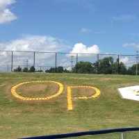 OPHS Athletics and Activities (@opjackets) 's Twitter Profile