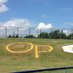 OPHS Athletics and Activities (@opjackets) Twitter profile photo OPHS Athletics and Activities (@opjackets) Twitter profile photo