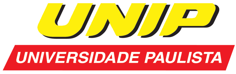 designeaudio's profile picture. 1o e 2o sem. de Design Gráfico e Audiovisual da UNIP Campus Norte