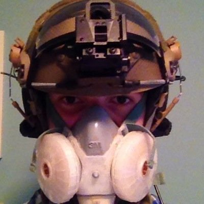 i love airsoft and i want to join the airforce my bestfriend is Zach and i know have 4 friends in irl Single (but not for long @devon_jitner)