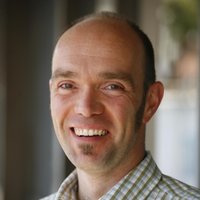 Sven Anders (@svennibold) 's Twitter Profile