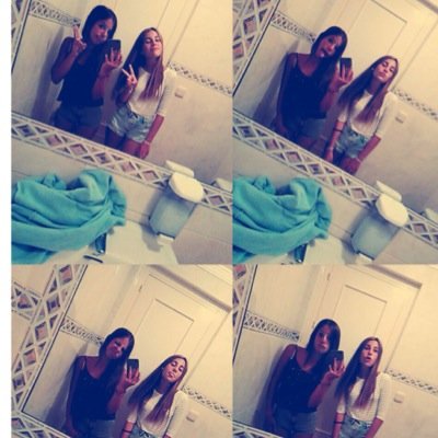 13. Sevillana. Rubia de ojos azules. Sevillista hasta la muertee❤️.Feriante. chipiona beach☀️. Esos pequeños detalles que sacan grandes sonrisas.❤️