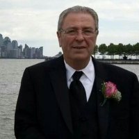 sherif elsebai (@selsebai) 's Twitter Profile