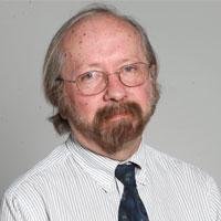 JimSchultz_RS Profile Picture