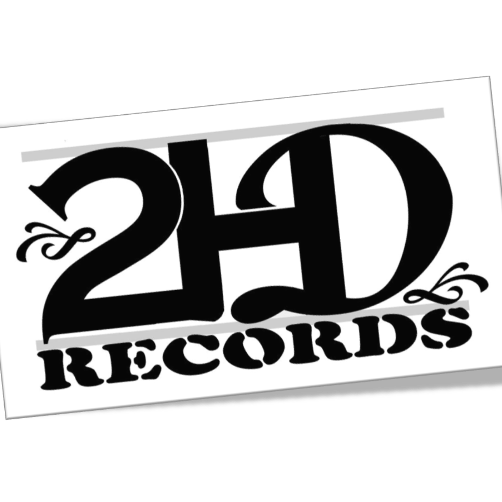 2HDRECORDS's profile picture. Ensemble, dynamisons la #culture ! Organisateur du #Festival #ArtMature. Association de soutien #média et logistique #projets.