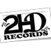 Twitter Profile image of @2HDRECORDS