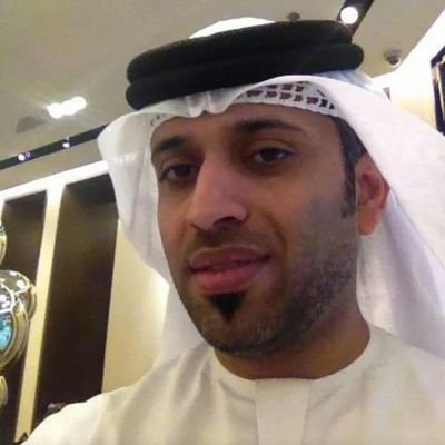 ‏‏‏لا يهمني أن أكون أغنى رجل ...قدر ما يهمني أن أعود للفراش... في المساء وأنا أشعر أنني قمت بشيء رأئع