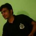 Dr Ashwath M B (@ashwath_dr) Twitter profile photo