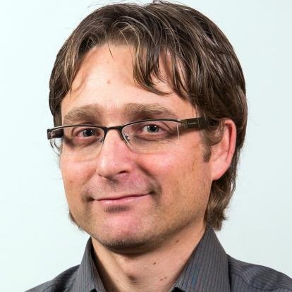 CTO @ Wizer, software & architechture geek by day, father of two 24x7, amateur astronomer by night