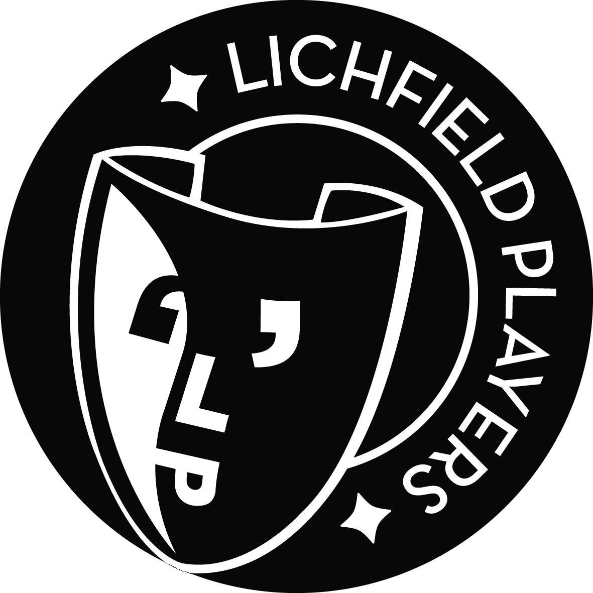 Local Theatre Group performing plays at The Lichfield Garrick. 

A Bunch of Amateurs - 01.05.24 - 04.05.24 | BOOK NOW!
https://t.co/nTefxWcfv2