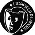 Lichfield Players (@lichplayers) Twitter profile photo Lichfield Players (@lichplayers) Twitter profile photo