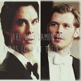 Puru_JR's profile picture. *I'M WEIRD,WACKY, FUNNY &  CRAZY :D I ♥ #ℳύśíć  #teamfollowback*