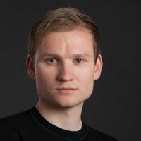 Birger Løfaldli (@blofaldli) 's Twitter Profile Photo Birger Løfaldli (@blofaldli) 's Twitter Profile Photo