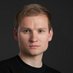 Birger Løfaldli (@blofaldli) Twitter profile photo Birger Løfaldli (@blofaldli) Twitter profile photo