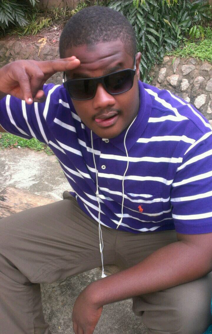BACK TO THE MATTER!!!