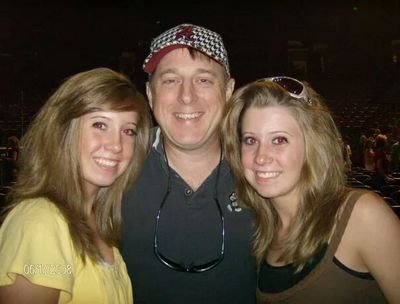 Mike Rice