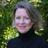 FundraiseWell's profile image