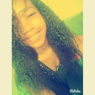 ~A veces es mejor guardar silenciio;Sonreiir & seguiir adelantee♡♥  & 13 de abril