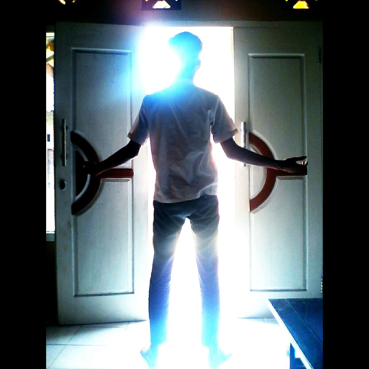 Clasy Soul