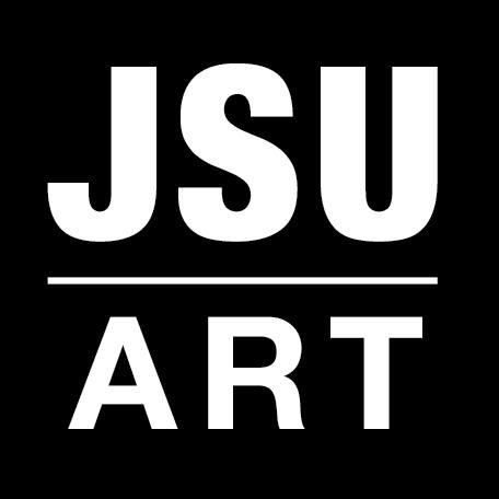 BFA/BA degrees with concentrations in Photography, Graphic Design, Painting, Drawing, Printmaking and Ceramics, and an MFA in Visual Communication Design.