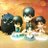 mnk_109's profile image