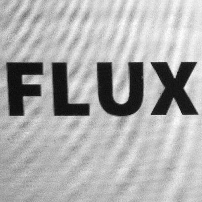 FluxmediamagUK's profile picture. UK Underground EDM BLOG. Email us here at Fluxmediamusic@gmail.com